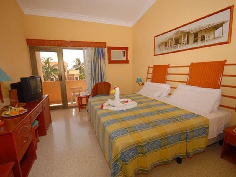 Be Live Experience Las Morlas Varadero Exterior foto